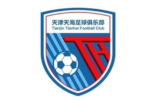 9月婷婷